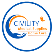 Civility Home Care