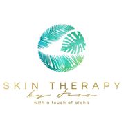 Skin Therapy by Jess
