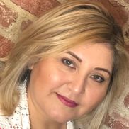 Fuentes Ganga Agency