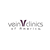 Vein Clinics of America, Alpharetta GA