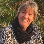 Doterra Independent Wellness Advocate