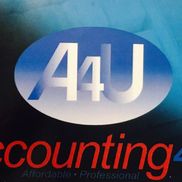 Accounting 4u