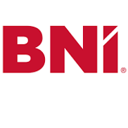BNI 