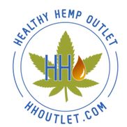 Healthy Hemp Outlet