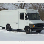 EnvironTrends Inc. HEATING & COOLING