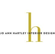 Jo Ann Hartley Interior Design