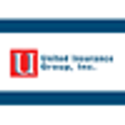 United Insurance Group, Inc.