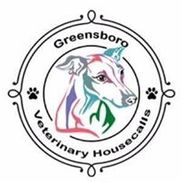 Greensboro Mobile Veterinary Housecalls