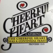 Cheerful Heart Catering