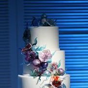 A Cake To Remember, LLC