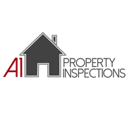 A1 Property Inspections of Greater NW Indiana
