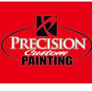 Precision Custom Painting - Idaho Falls, ID - Alignable