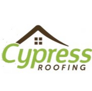 Cypress Roofing