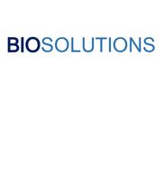Biosolutions Inc.