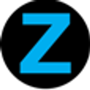 Zamp Marketing & Uniforms ETC.
