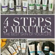 Rodan+Fields Independant Consultant