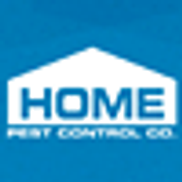 Home Pest Control