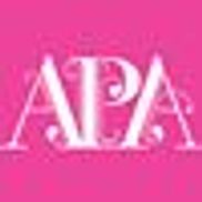 Academy of Performing Arts