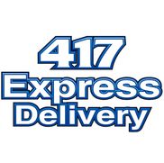 Express Delivery, LLC