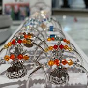 Chappy Girls Jewelry