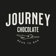 Journey Chocolate