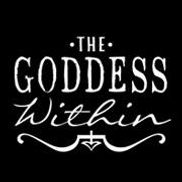 The Goddess Within
