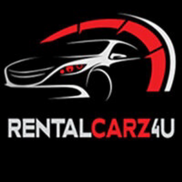Rentalcarz 4u LLc