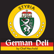 Styria Catering