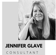 GLAVE KOCEN CONSULTING