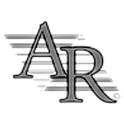 Affordable Restorations, LLC.