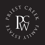 Priest Creek Family Estate Winery