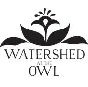 Watershed At The Owl