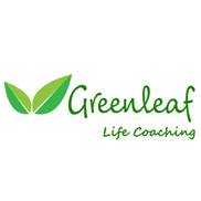 Greenleaf Life Coaching