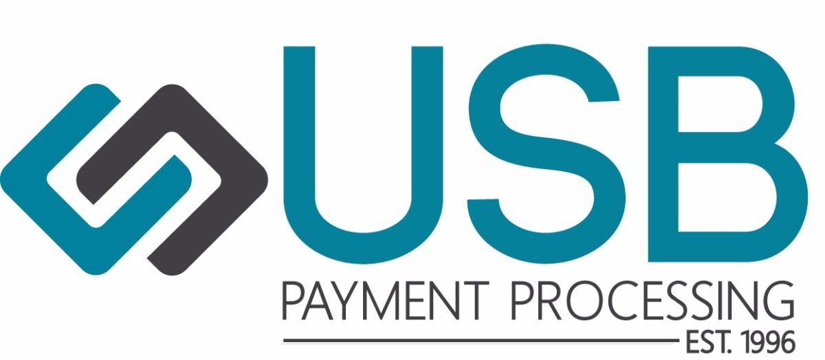 USB Payment Processing, Towson MD