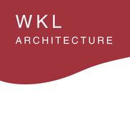 WILLIAMS  KINSMAN LEWIS ARCHITECTURE