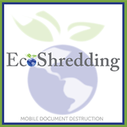 EcoShredding