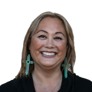 Sonia Skowronski Your Las Cruces Team at EXIT Realty Horizons