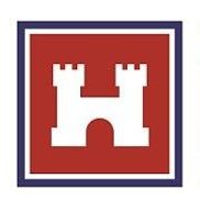Castillo Prestress Concrete