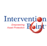 Intervention Point Trust Services