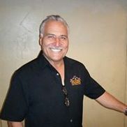 Tony Gomez Tree Service