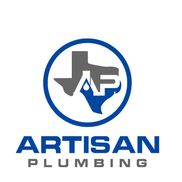 Artisan Plumbing