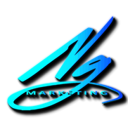 NGMarketing LLC