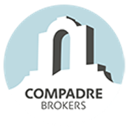 Compadre Brokers