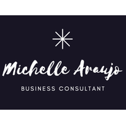Local Business Marketing