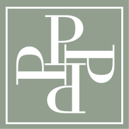 Davis Wealth Management, LLC