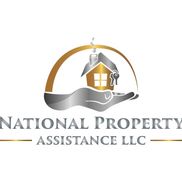 National Property Assistance LLC