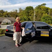 Chores and More Errand Service, LLC