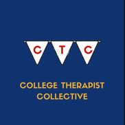 College therapist collective