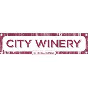 City Winery 