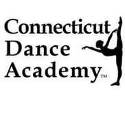 Connecticut Dance Academy